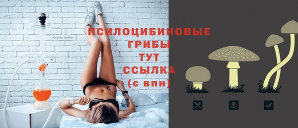 jwh Инсар