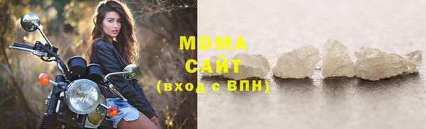 apvp Иннополис