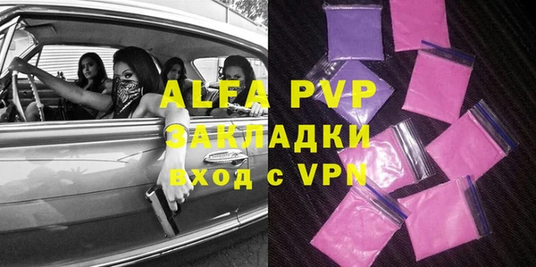 apvp Иннополис