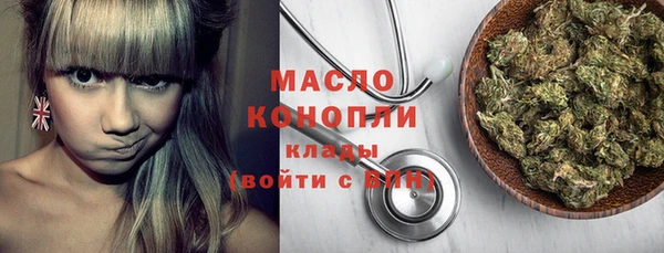 apvp Иннополис